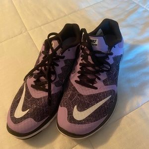 Nike Run 3